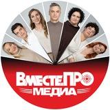 Россия - страна для счастливых людей