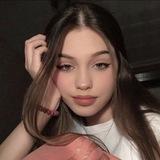 ВЗАИМНЫЕ ПОДПИСКИ | РЕАКЦИИ | ПИАР