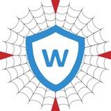Интернет-правосудие | Вебджастис