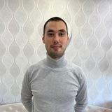 Черновик второй
