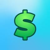 ХАЛЯВА SCROOGE GAMES