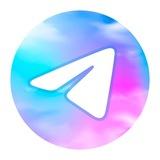 Премиум эмоджи у Айрата | Адаптивные Emoji и Тексты песен в Эмодзи