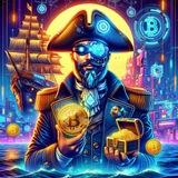 КриптоКапитан
