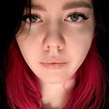 Natalie Shepard | Психотерика