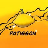 Crypto Patisson|Чеки Xrocket