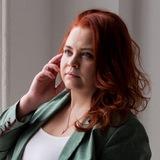 МУЗА ДЛЯ ТЕБЯ | Анастасия Сахно