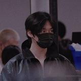 skz airlines