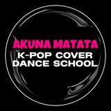 AKUNA K-POP SCHOOL