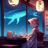 MOJO 🛸 (by Artyushin)