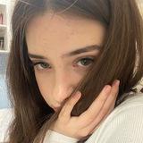 багауттдиинова