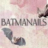 batmanails