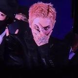 dpr ian ᵈᵉᵃʳ ⁱⁿˢᵃⁿⁱᵗʸ