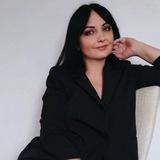 Nata Pari | Что по цифрам? | Нумерология