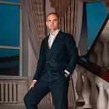Дмитрий Русских ТИУ 🇷🇺