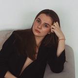🇺🇸 Lisa | Advanced English B1-C1 | Продвинутый английский B1-C1