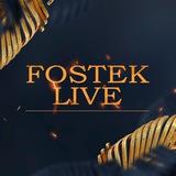 Fostek Live