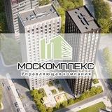 ЖК Диалог