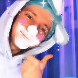 iantoshka