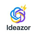 Ideazor | Нейросети