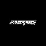INOZEMTSEV FILM