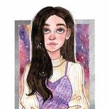 iradaβs blog