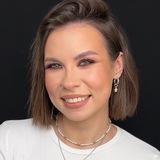 Продажи в ТГ| Ирина Дидковская