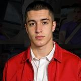 Кирилл продвинет
