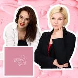 👩‍🎓Колендо-Смирнова Анастасия/ для психологов