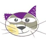 Кот Пикассо 🐈⬛ Искусство