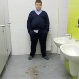 Круглый круг
