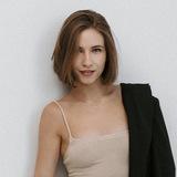 Катя Макурина | внутренняя свобода 🕊