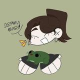 Мин Мин✨
