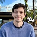 Математик Эйджей | ЕГЭ 2026 по профильной математике в Вебиуме