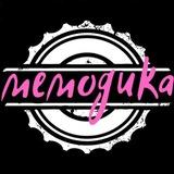 MemoDicka