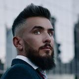 Roman Obreey