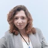 Психология с Викторией