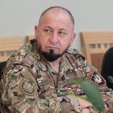 Самвел