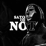 SATOSHI OR NOT | CRYPTO