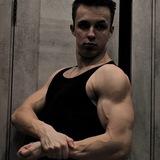 Sebaworkout