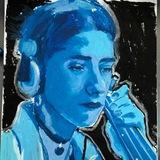Добро пожаловать в мою голову