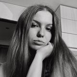 Дневник Слоника