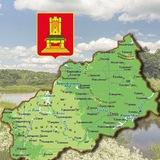 СМО ТВЕРСКОЙ ОБЛАСТИ