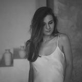 leria sokolova•krasilich