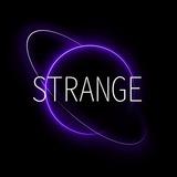 STRANGE