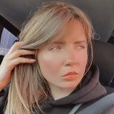 TAYA PROD NOTE