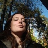 А Таня выйдет?