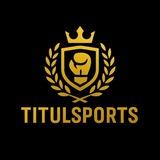 TitulSports