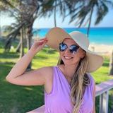 TOUR’ka by Grishina Marina - выгодные туры и яркие путешествия❤️