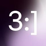 -.null;