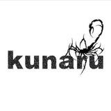 kunaru🀄️